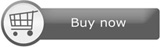 Order your Mezuzah Now!